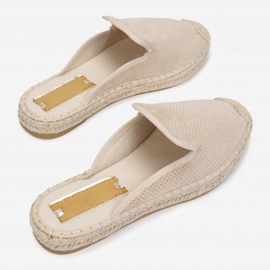 Vices 4821-42-beige 2