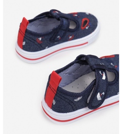 Vices T9046-93-d.sininen 1