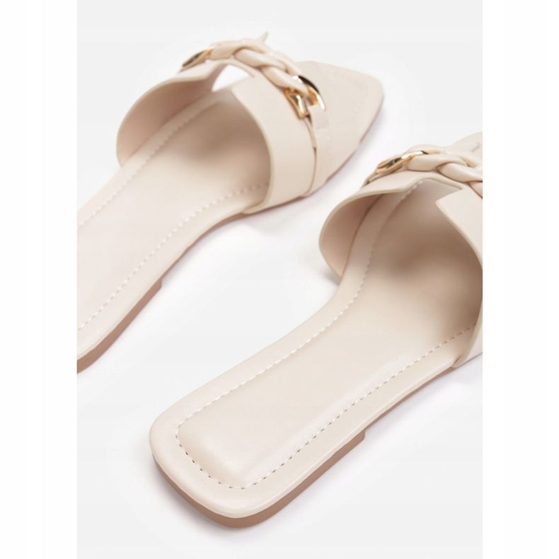 Vices 2136-42-beige 1
