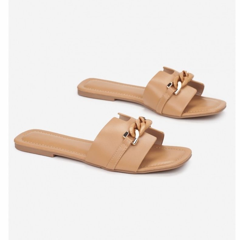 Vices 2136-85-khaki vihreä 1