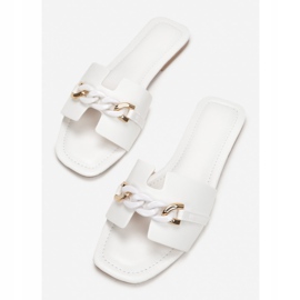 Vices 2136-71-valkoinen 1