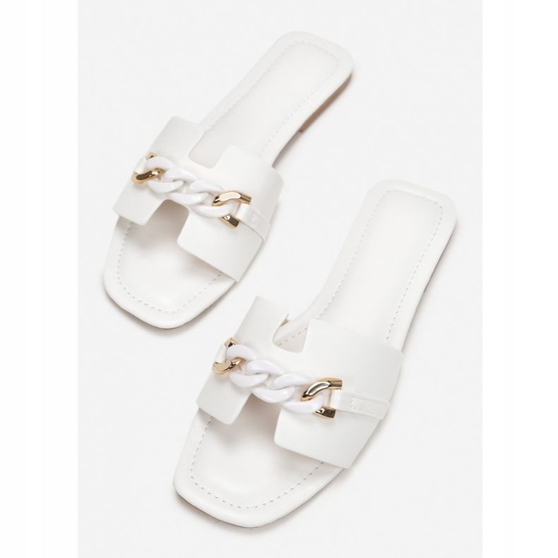 Vices 2136-71-valkoinen 1