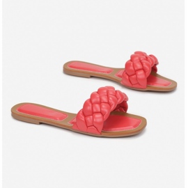 Vices 2267-64-ed punainen 1