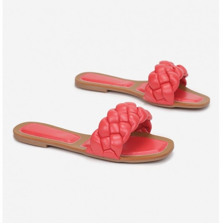 Vices 2267-64-ed punainen 1