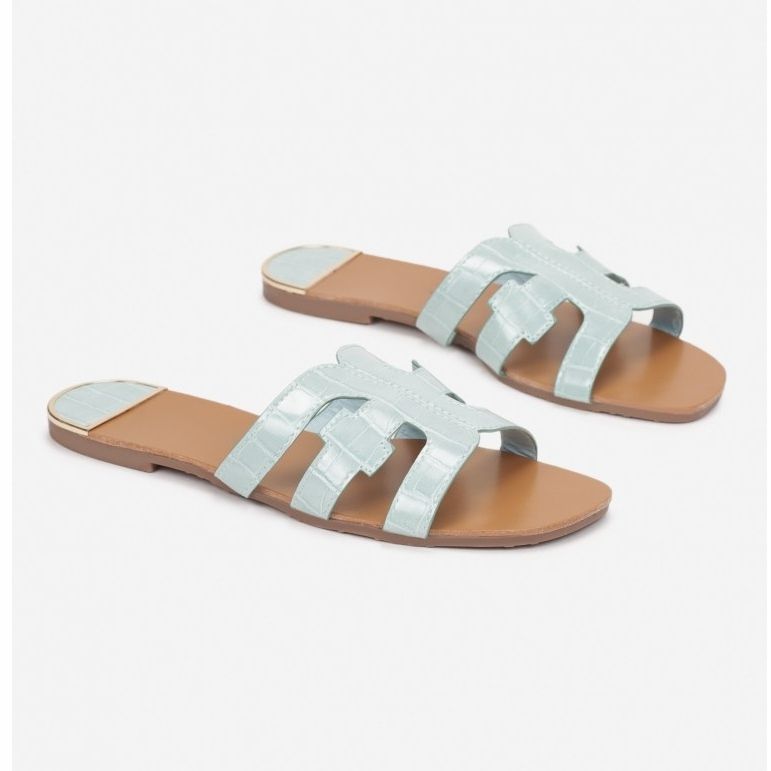 Vices WL16B-61-vihreä 1