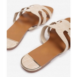 Vices WL16B-42-beige 1