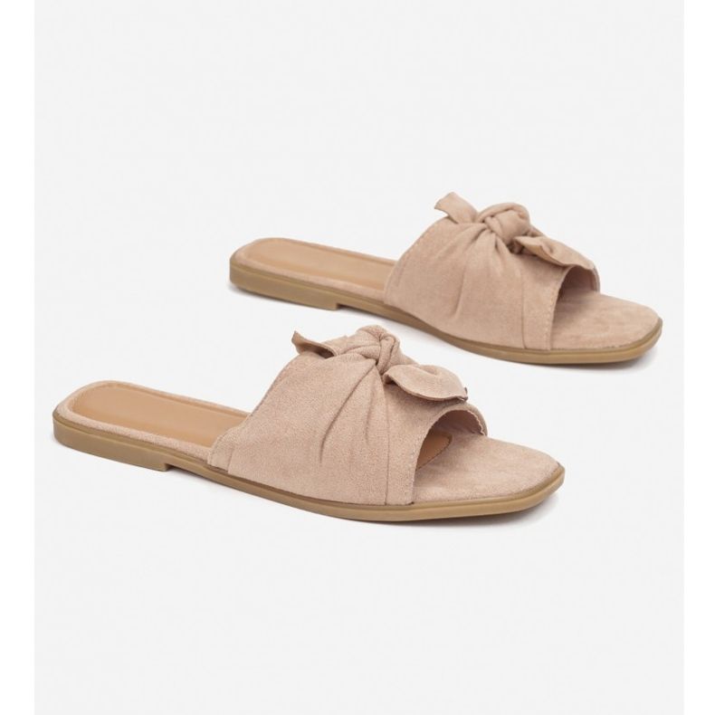 Vices WL22-471-alaston 1