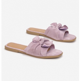 Vices WL22-90-violetti 1