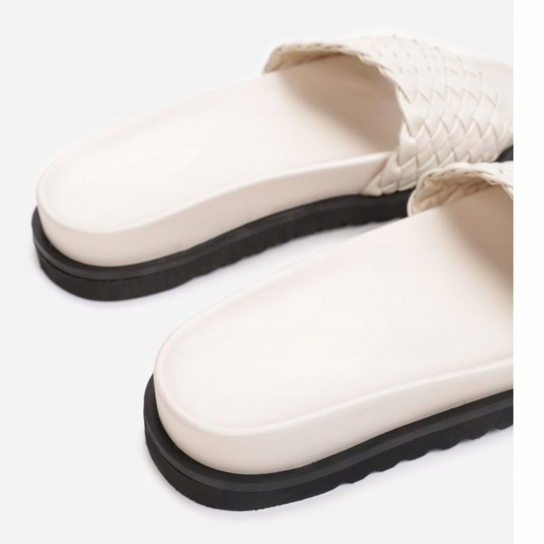 Vices Vice THS-66-42-beige 1