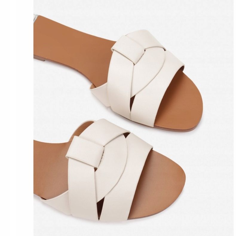 Vices Vice THS-38-42-beige 1