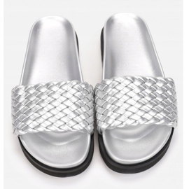 Vices Vice THS-66-52-hopea 1