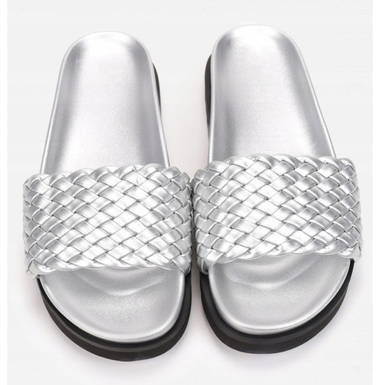 Vices Vice THS-66-52-hopea 1