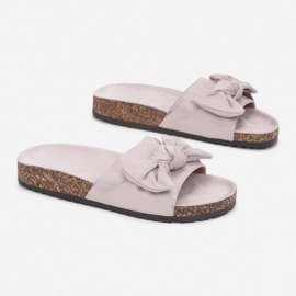 Vices THS-35-90-violetti 1