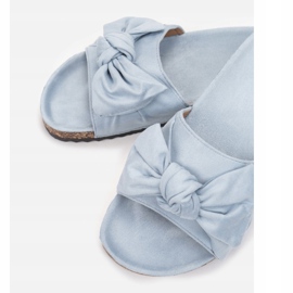 Vices Vice THS-35-51-sininen 1