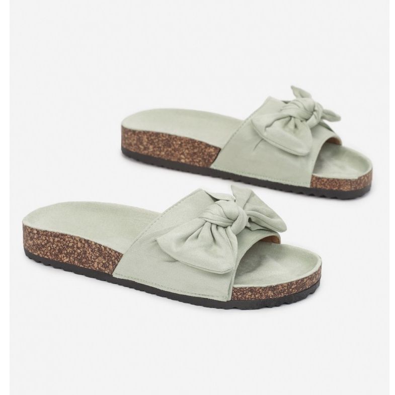 Vices Vice THS-35-61-vihreä 1