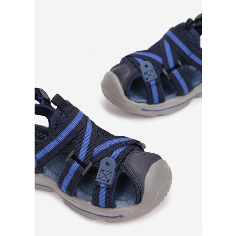 Vices T54-44-93-d.sininen 1