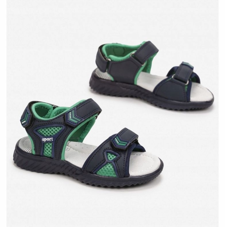 Vices T54-50-93-d.sininen 1