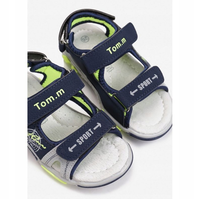 Vices T56-03-93-d.sininen 1