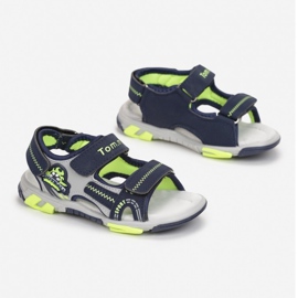 Vices T56-01-93-d.sininen 1