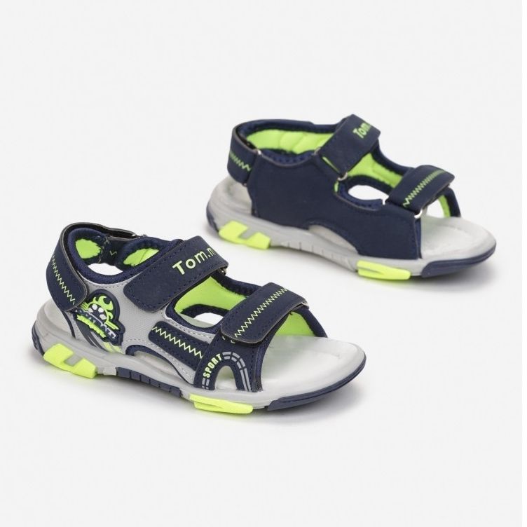 Vices T56-01-93-d.sininen 1