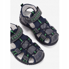 Vices T54-46-93-d.sininen 1