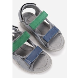 Vices T54-47-39-harmaa 1