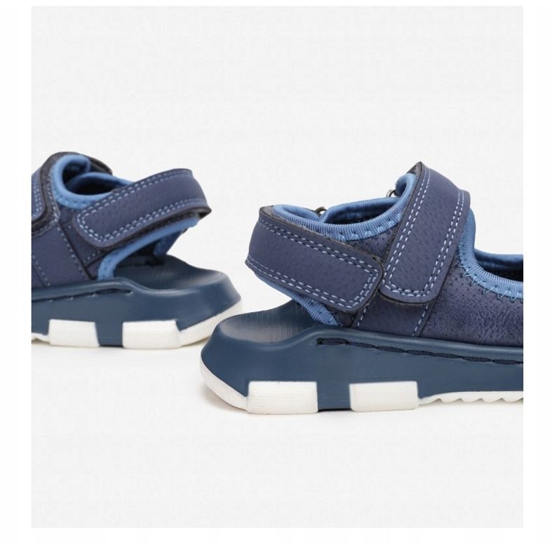 Vices T33-69-51-sininen 1