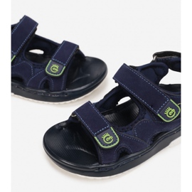 Vices T33-70-93-d.sininen 1