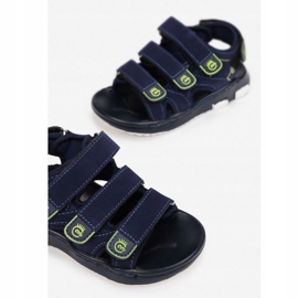 Vices T33-14-T-93-d.sininen 1