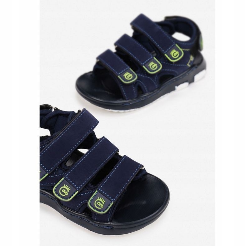 Vices T33-14-T-93-d.sininen 1