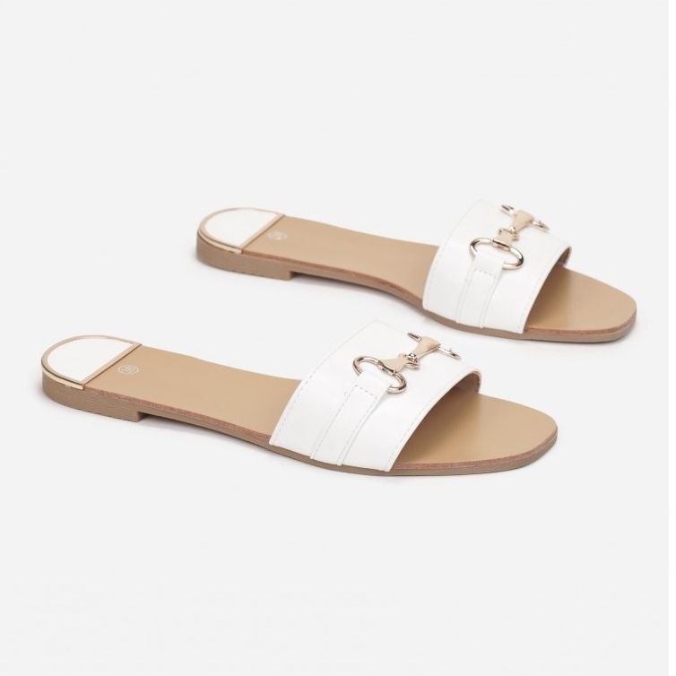 Vices F32-71-valkoinen 1