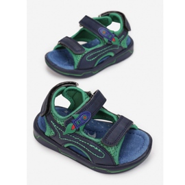 Vices T54-39-93-d.sininen 1