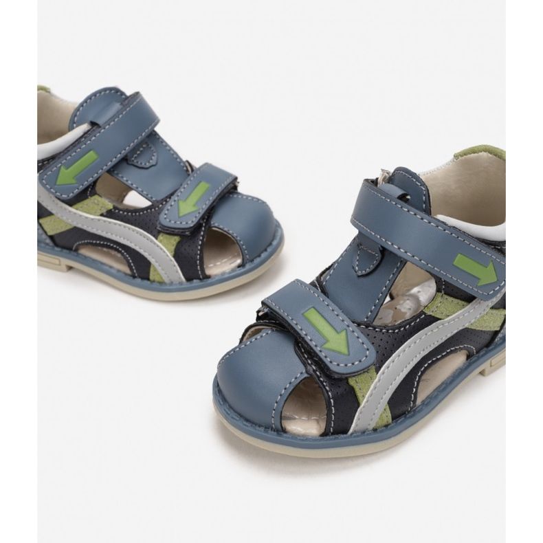 Vices T19-51-94-l.sininen 1