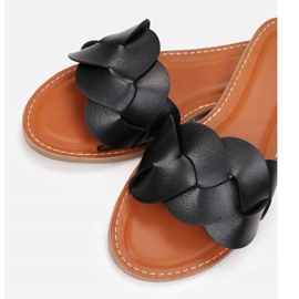 Vices LS225-38-musta 1