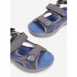 Vices Vice T52-05-39-harmaa 1