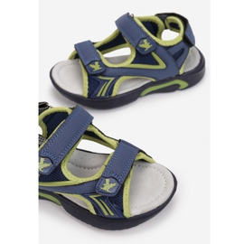 Vices T52-05-94-l.sininen 1