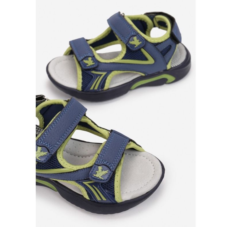 Vices T52-05-94-l.sininen 1