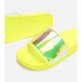 Vices PM1065-49-keltainen 1