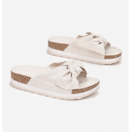 Vices LS016-42-beige 1