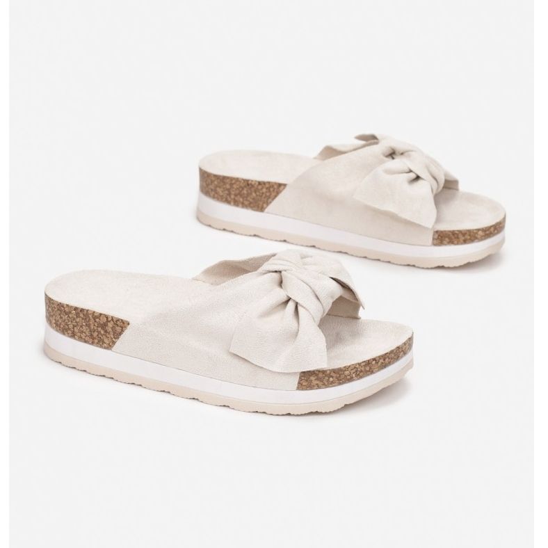 Vices LS016-42-beige 1