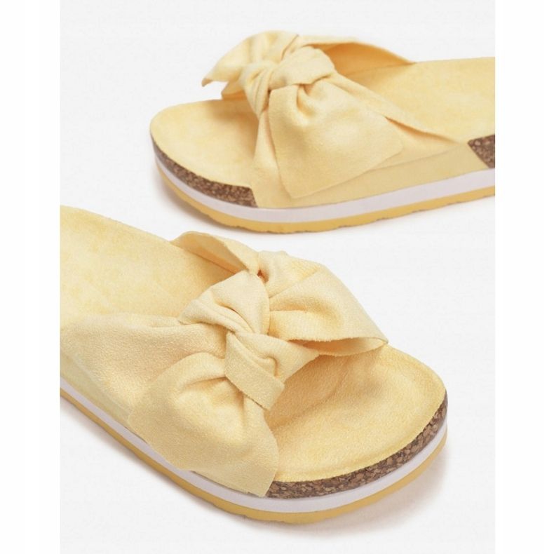 Vices LS016-49-keltainen 1