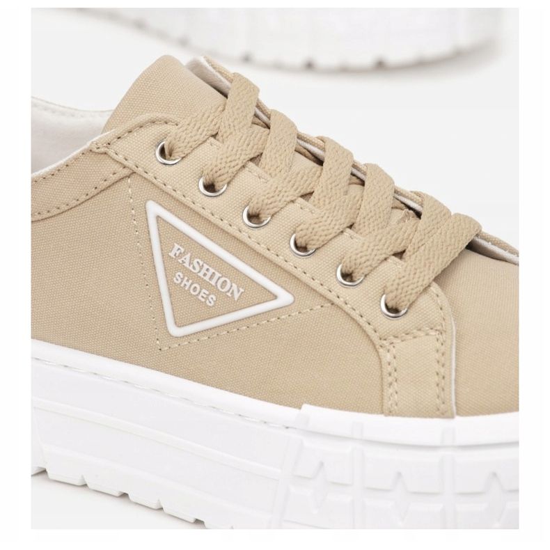 Vices Vice HR28-85-khaki 1