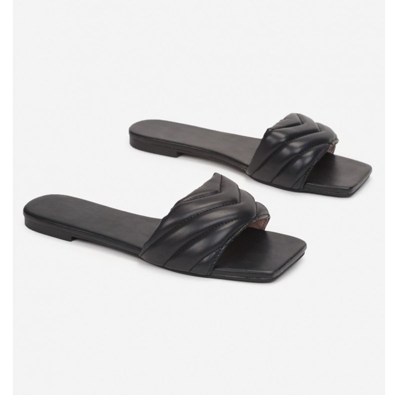 Vices GF194-38-musta 1