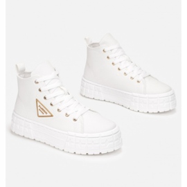 Vices HR29-71-valkoinen 1