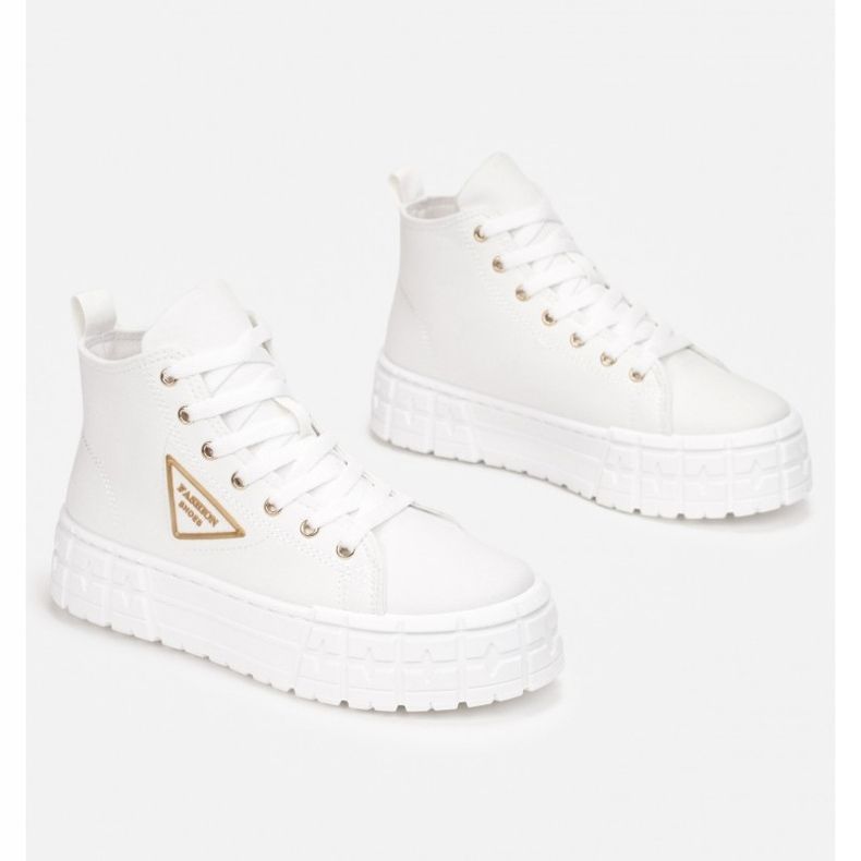 Vices HR29-71-valkoinen 1