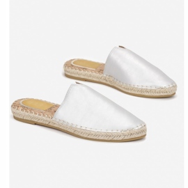 Vices Vice HANH-7828-52-hopea 1