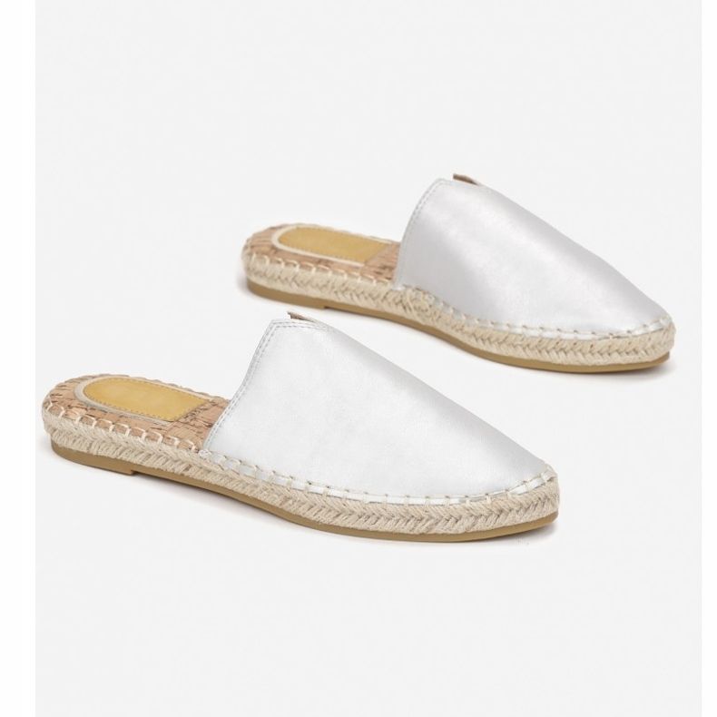 Vices Vice HANH-7828-52-hopea 1