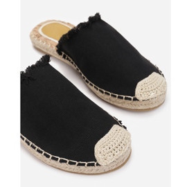 Vices HANH-4616-38-musta 1