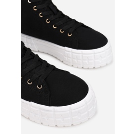 Vices HR29-38-musta 1