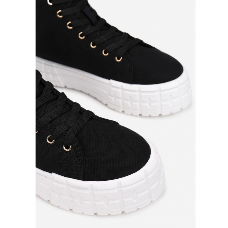 Vices HR29-38-musta 1